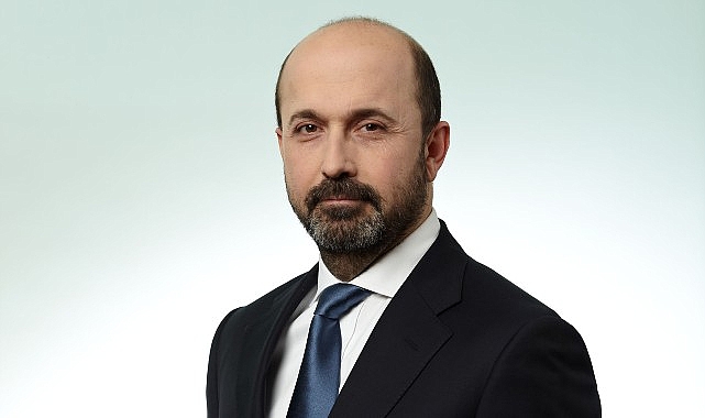 TEB, memleketler arası piyasalarda 2024 yılının üçüncü ihracını muvaffakiyetle gerçekleştirdi