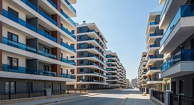 TOKİ adıyla yeni dolandırıcılık: Ev sahibi olma hayaliyle 100 binlerce TL kaptırdılar