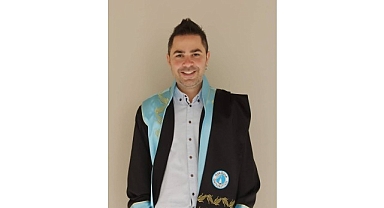 Güvenmediğiniz yerden hizmet almayın!