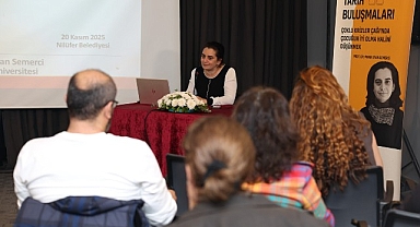 Prof. Dr. Semerci: Türkiye’deki çocukların yüzde 76’sı ekonomiden endişeli