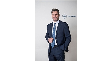 VFS Global, Yeni Başvuru Merkezleriyle Fransa Vize Başvuru Sürecini Daha Konforlu Hale Getiriyor