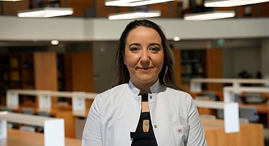 Yerinden çıkan daimi diş için 30 dakika önemli!