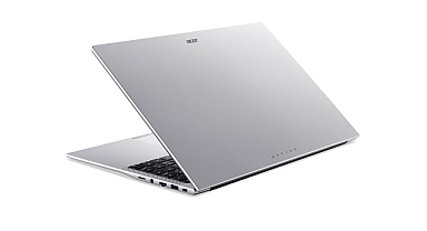 Acer Aspire Lite 16: Günlük Verimliliği Modern Tasarım ve Akıllı Teknolojilerle Buluşturan Yeni Nesil Deneyim
