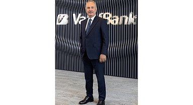 Bankacılık tarihinde bir ilk: Dünya Bankası’ndan VakıfBank’a 1,5 milyar Euro tutarında dev kredi