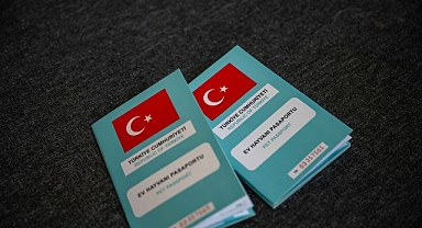 Bornova’da kırsalda sahiplendirme seferberliği
