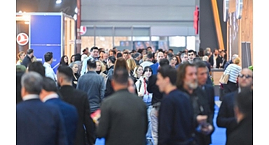 Ege’nin üç güçlü bağ rotası turizmi canlandıracak