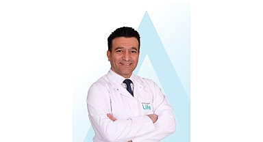 Organlarınızın Yaşı Biyolojik Yaşınızla Aynı mı?