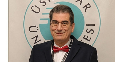 Türkiye’de perfüzyon eğitimi akademik boyut kazandı!
