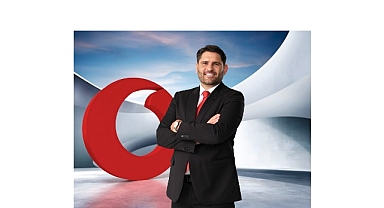 Vodafone Tüm Fiber Altyapısında Gigabit Hızları Sunmaya Başladı