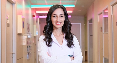 Yetersiz beslenme sporcuların performansını düşürüyor!